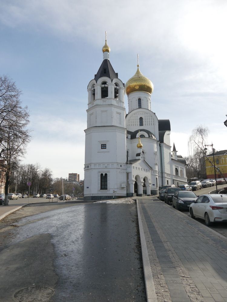 Photograph by Григорий