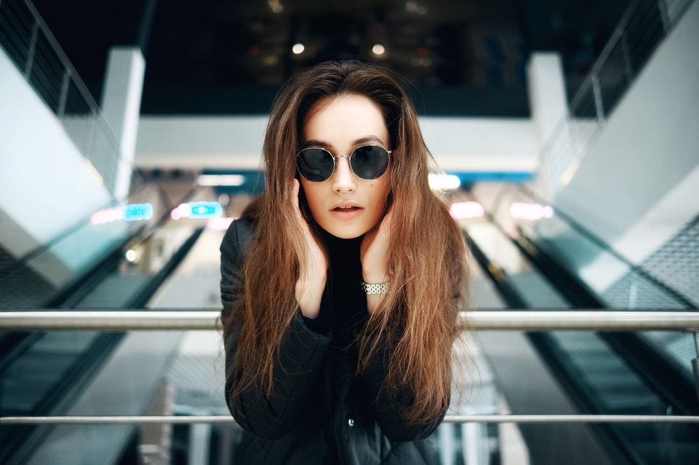 Photograph by Dmitry Gusev