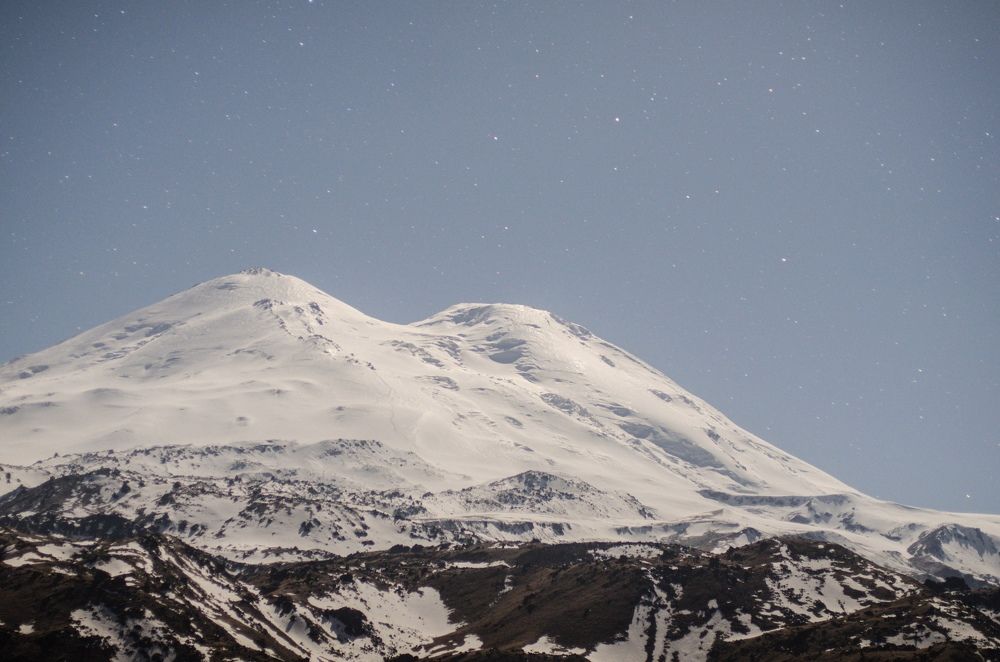 Photograph by Иван Коваленко