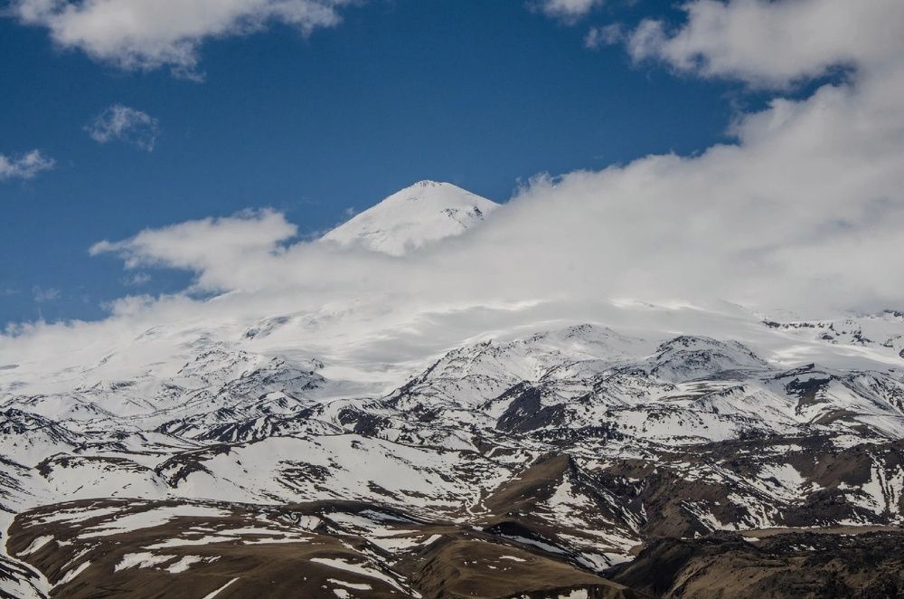 Photograph by Иван Коваленко