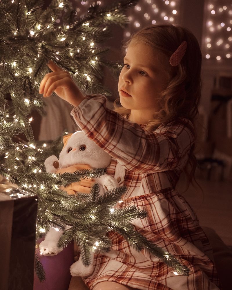 Photograph by Ольга Кириевская