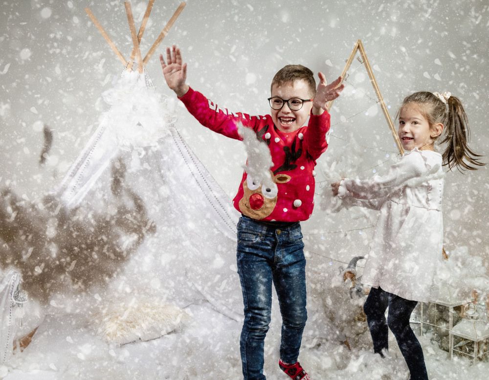 Photograph by Грета