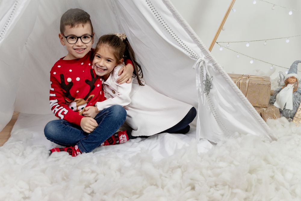 Photograph by Грета