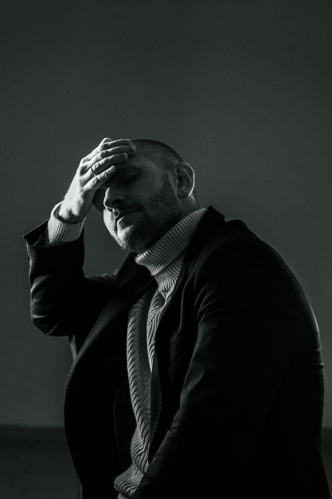 Photograph by Ирина Зинченко