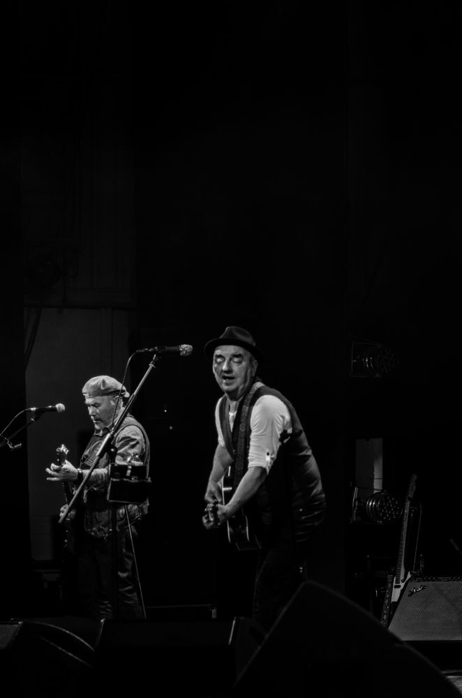 Photograph by Иван Коваленко