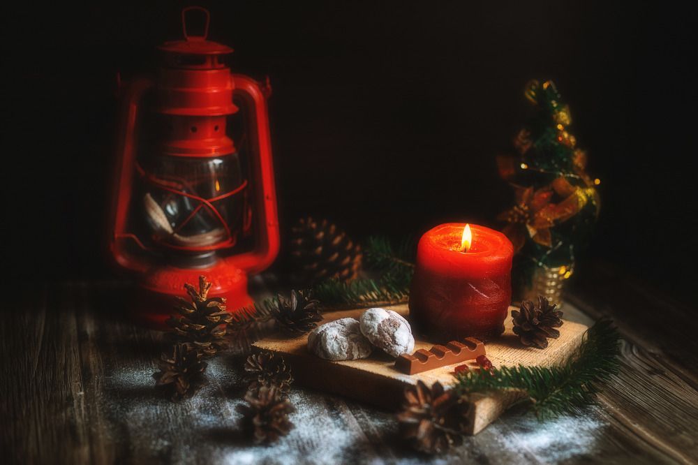 Photograph by Яна Резник