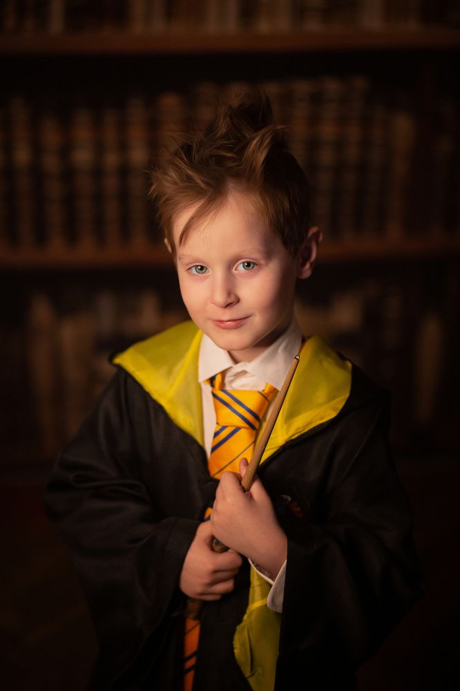 Photograph by Ляшевич Анна