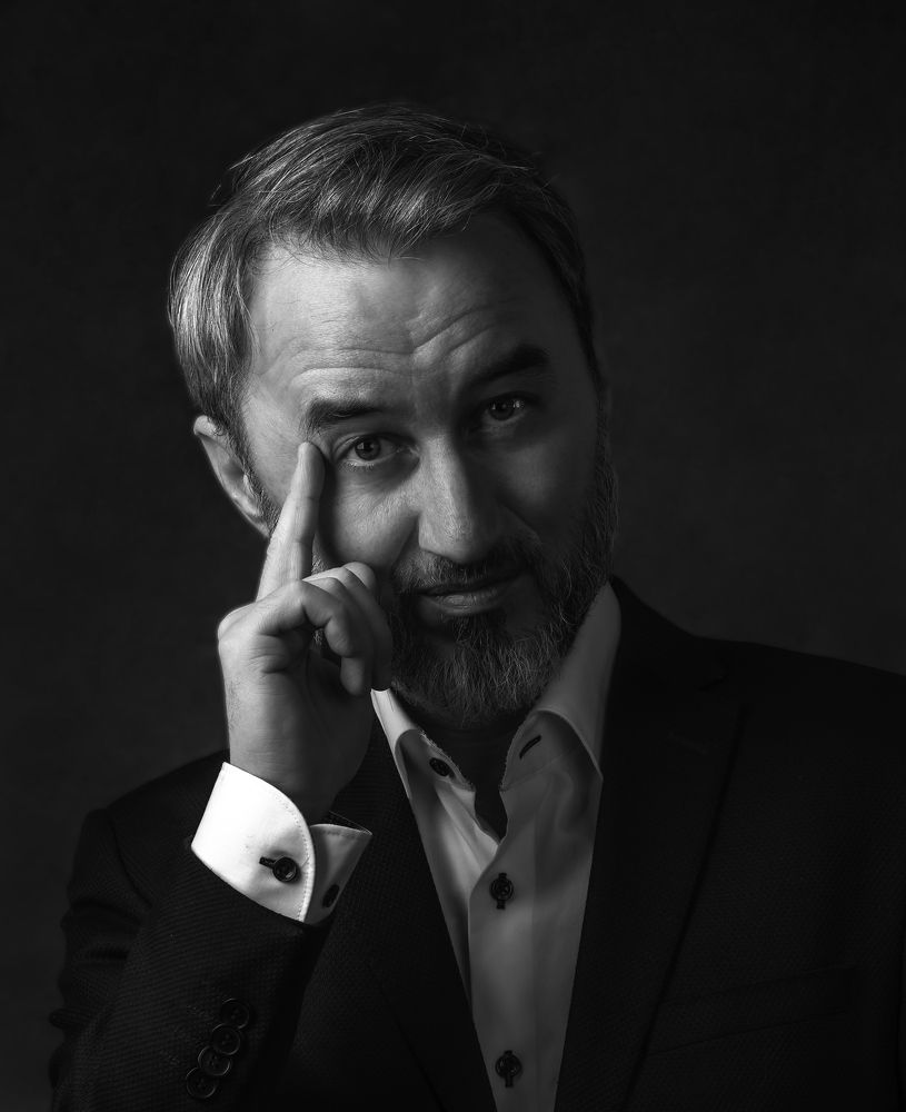 Photograph by Лана Горшунова