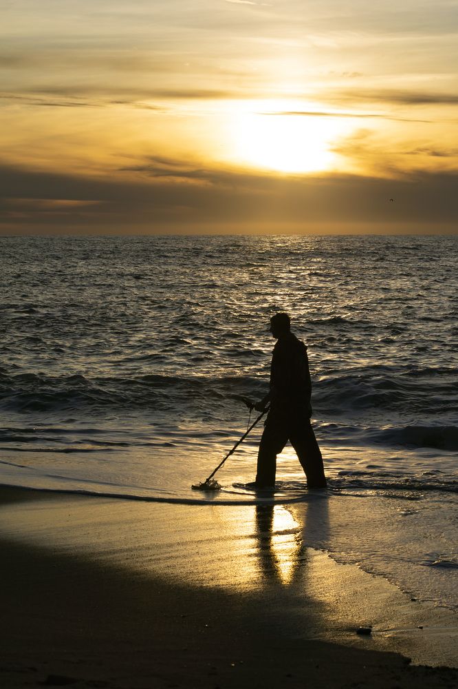 Photograph by Регина Хохлова