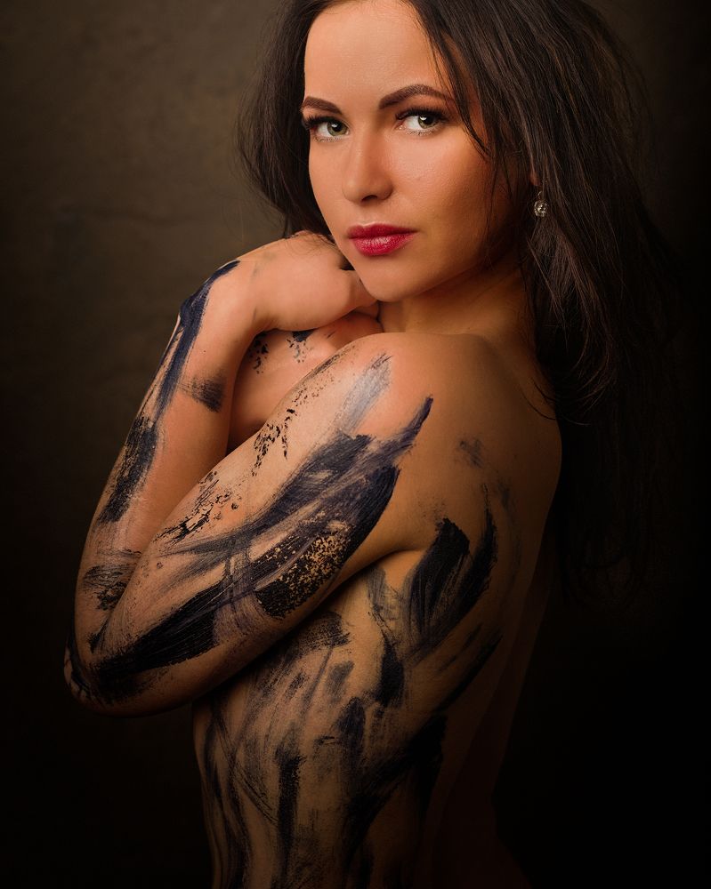 Photograph by Rain Nahkur