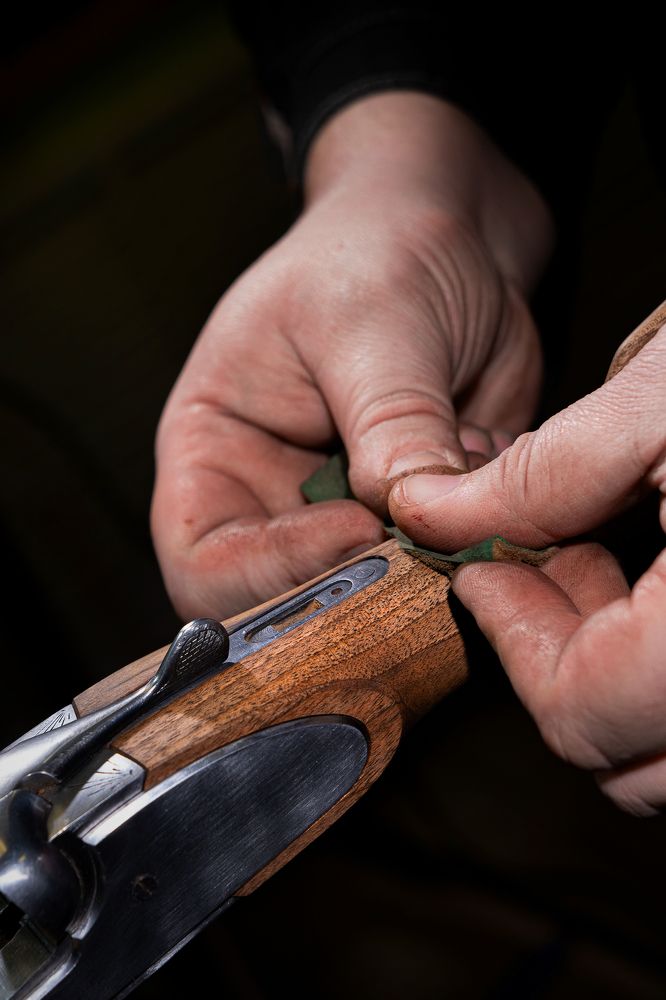 Photograph by Яна Каменская