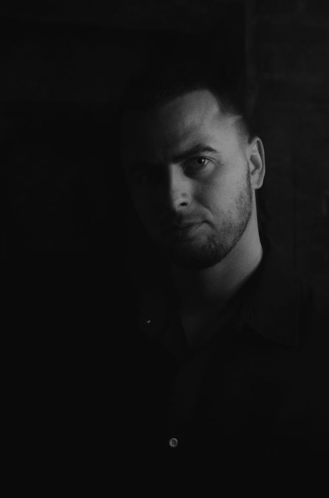 Photograph by Иван Коваленко