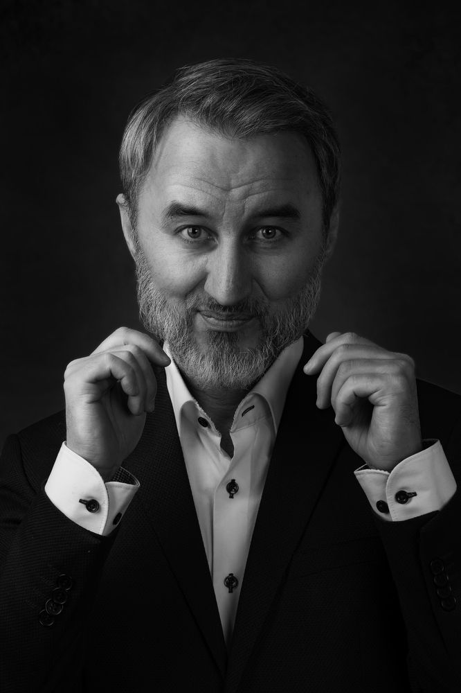 Photograph by Лана Горшунова