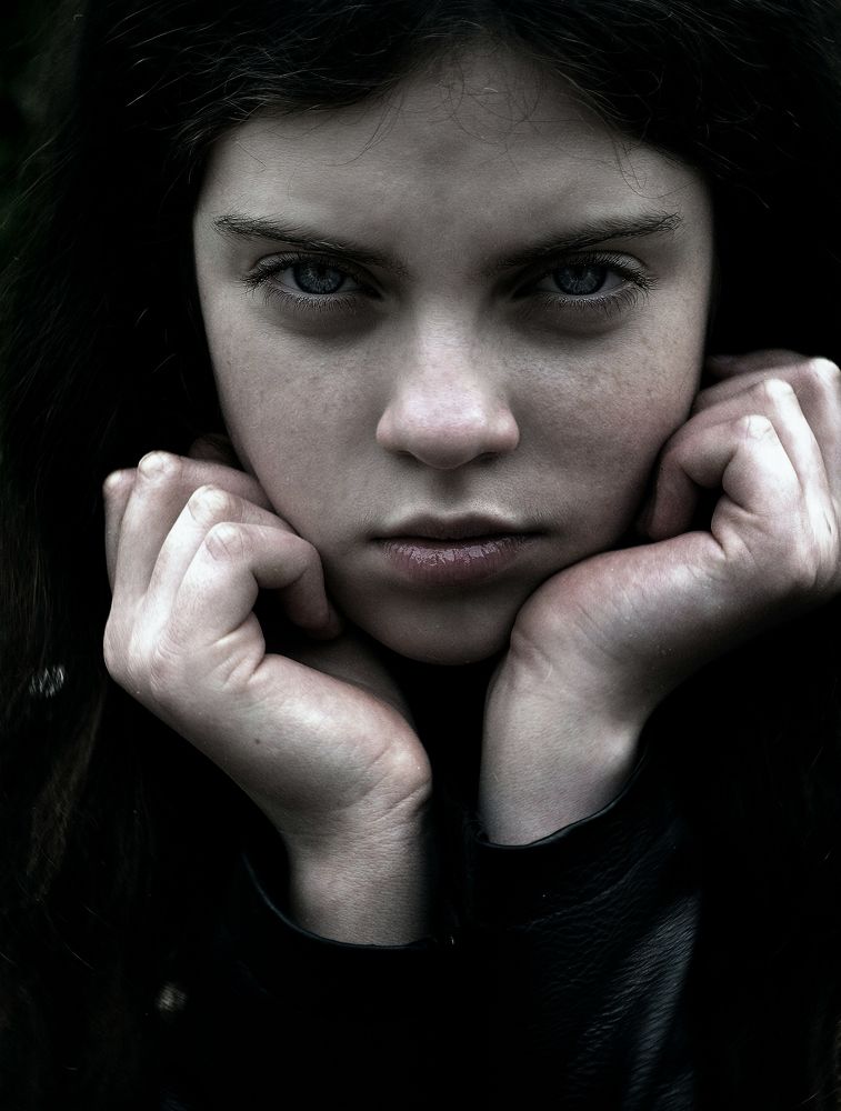 Photograph by Владислав Холодков