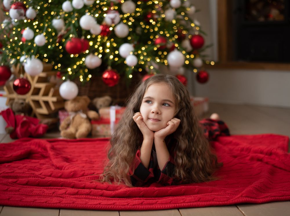 Photograph by Оксана Смирнова