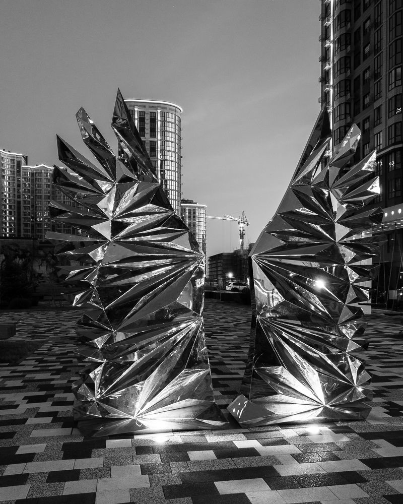 Photograph by Александр Шевченко