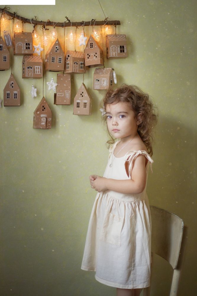 Photograph by Елена Кокоулина