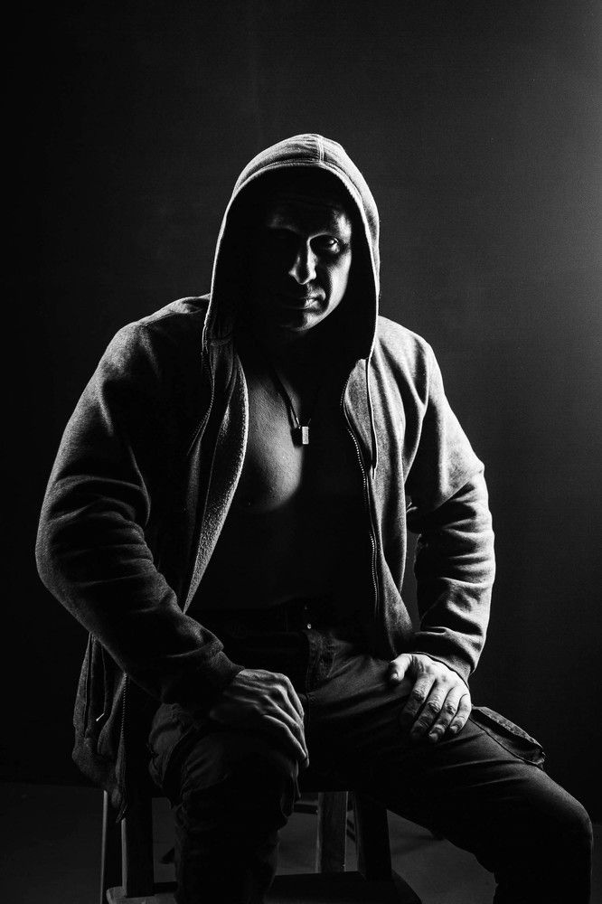 Photograph by Юлия Алейникова