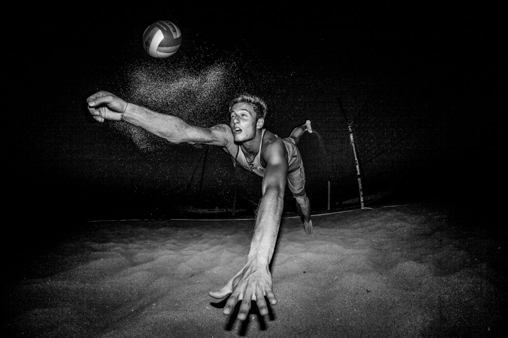 Photograph by fumarola pierdomenico