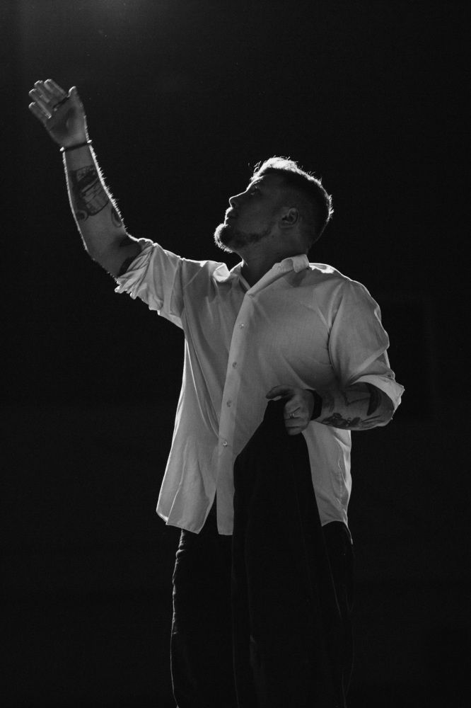 Photograph by Екатерина Аграфенина