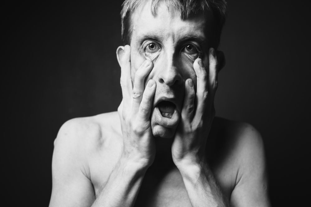 Photograph by Сафин Сергей