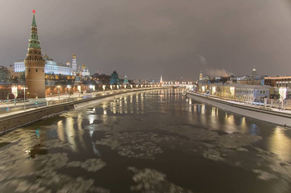 Фотография автора Алексей Корнеев
