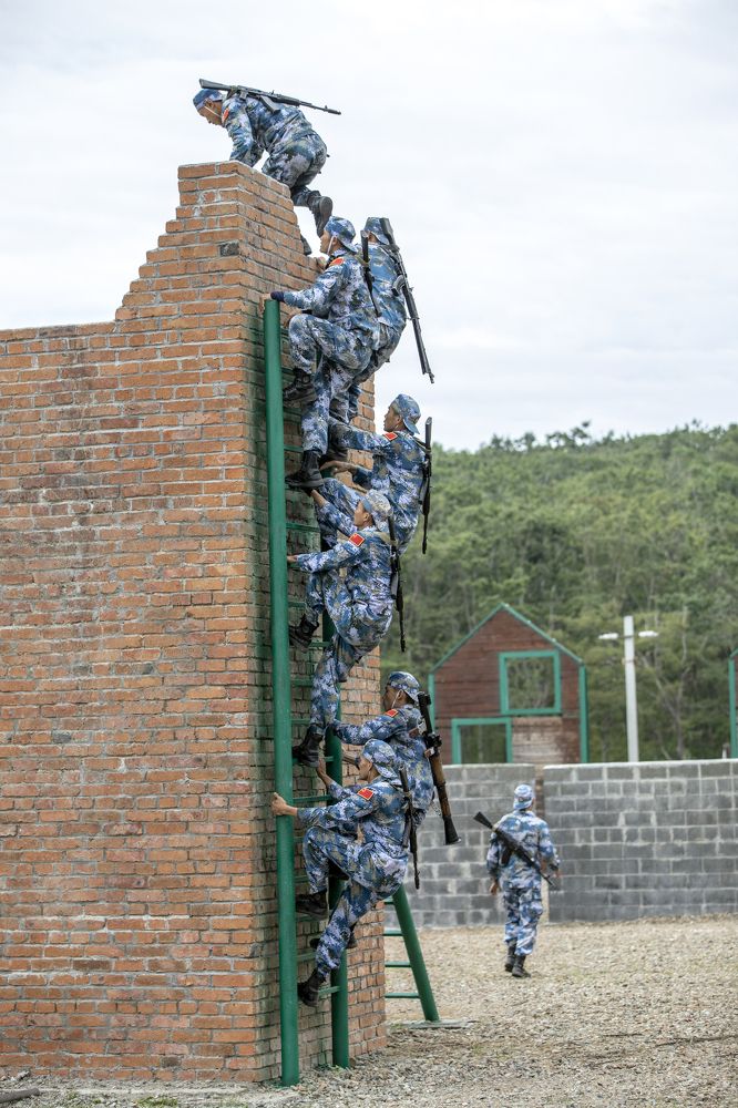 Photograph by Дмитрий Раймон