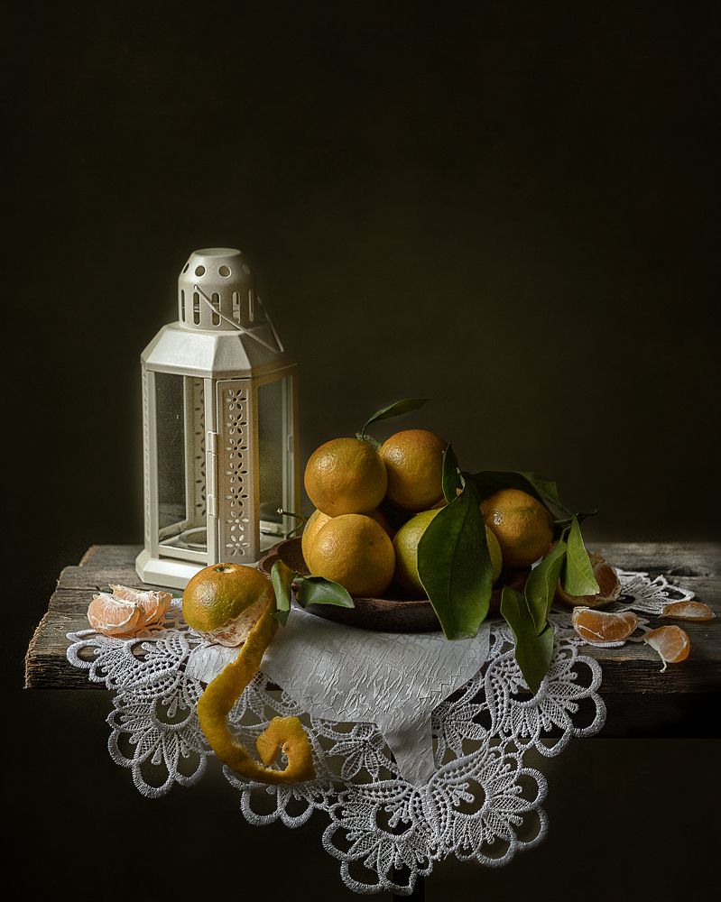 Photograph by Инна Бочарникова