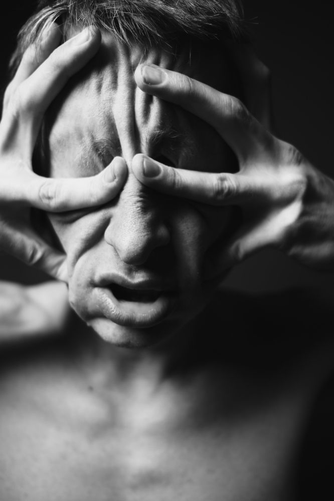 Photograph by Сафин Сергей