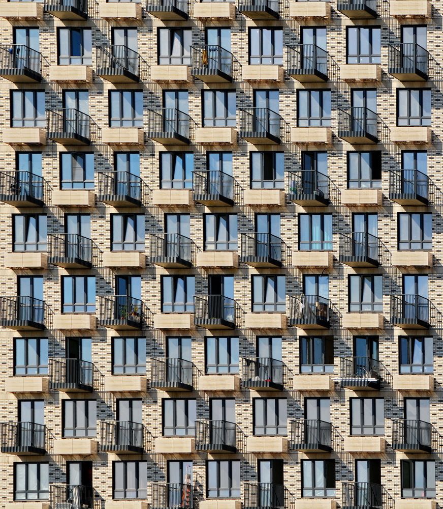 Photograph by Анастасия Смирнова