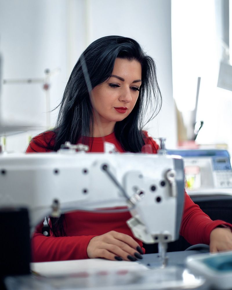 Photograph by Сергей Воеводин