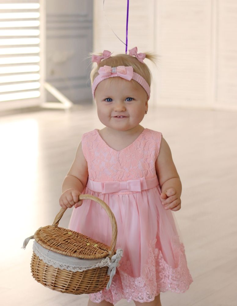 Photograph by Наталья Примак