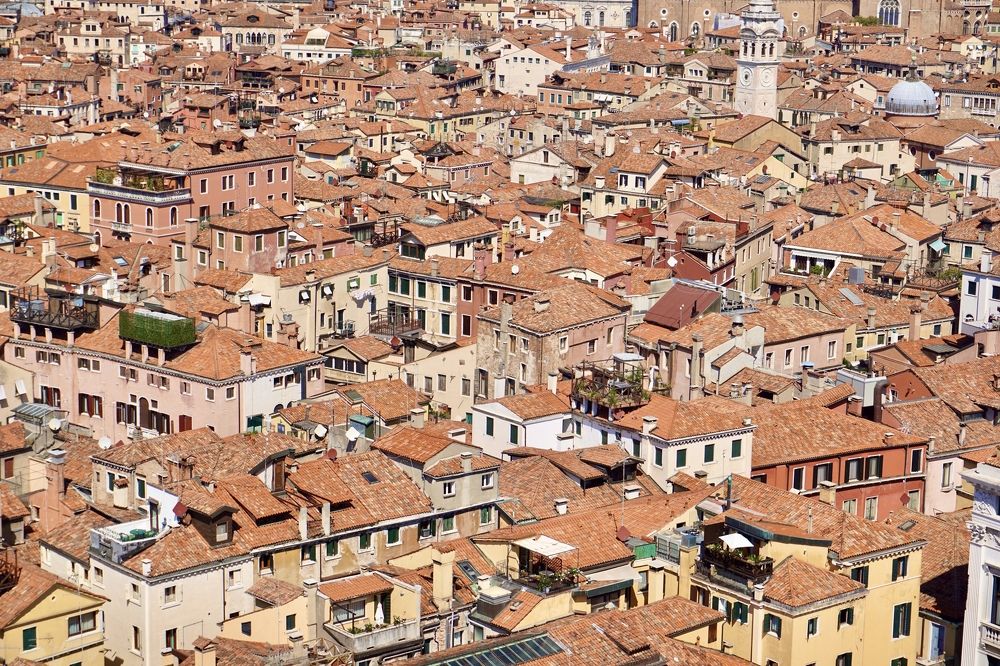 Фотография автора Liudmila Kiermeier