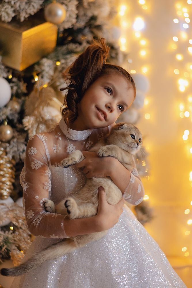 Photograph by Ирина Баёва