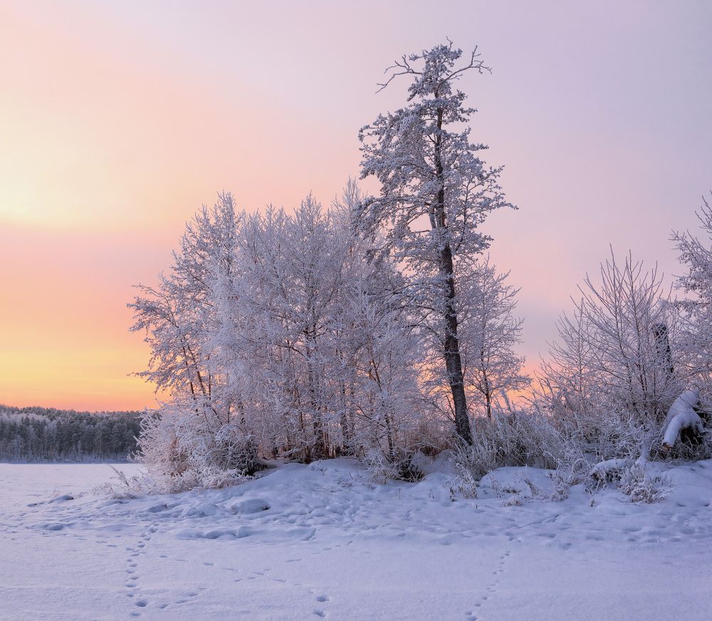 Photograph by Кетова Вера