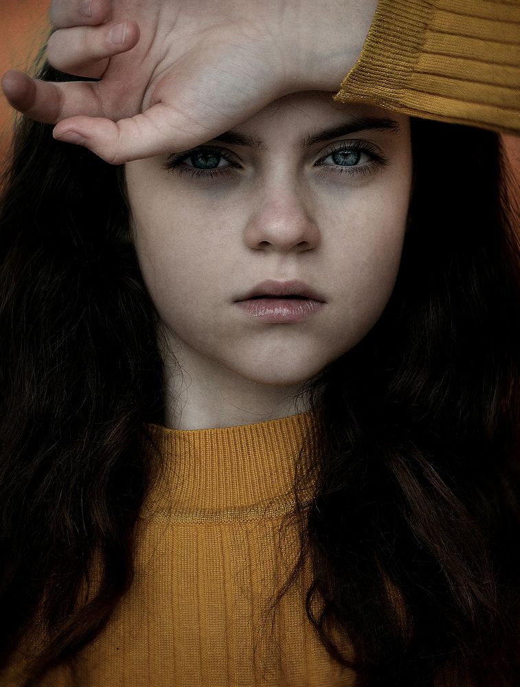 Photograph by Владислав Холодков