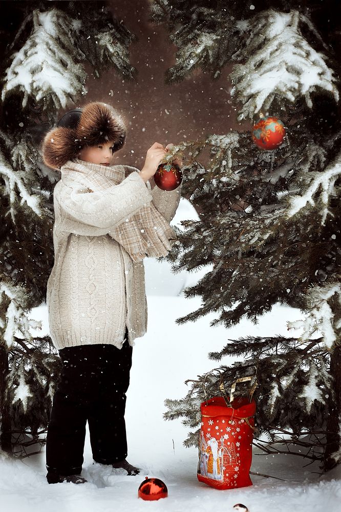 Photograph by Мария