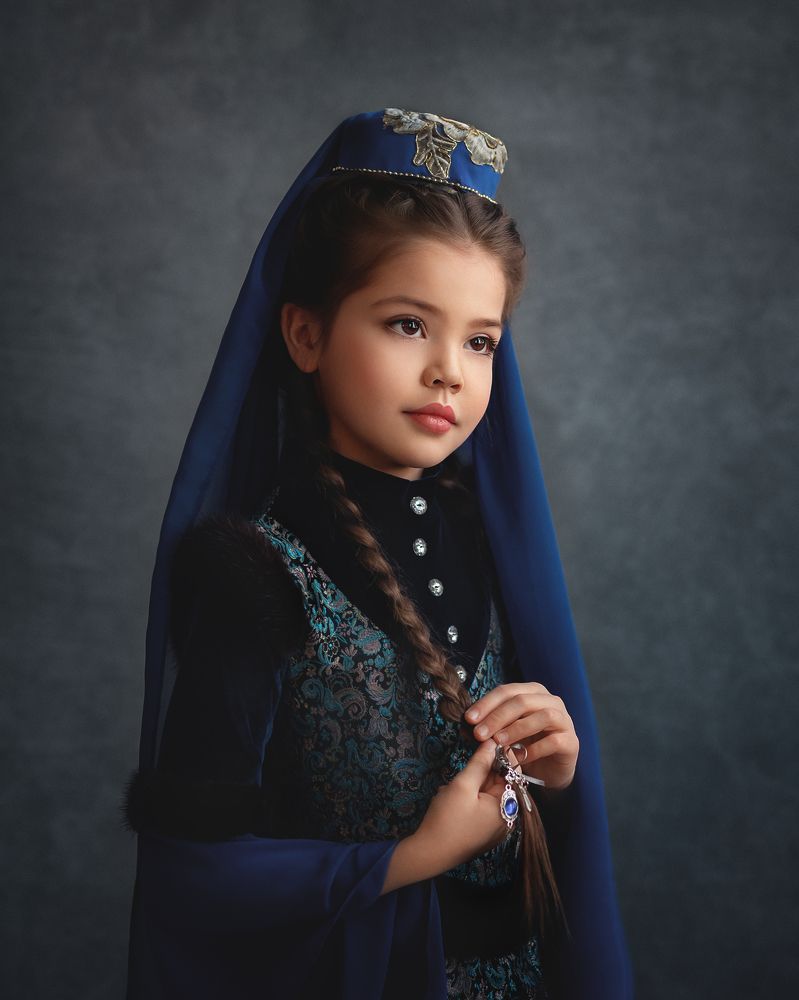 Photograph by Елена Михайлова