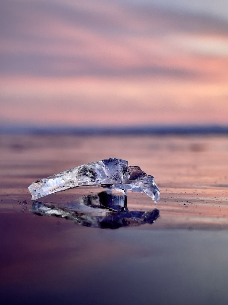 Photograph by Тимур Жилкибаев