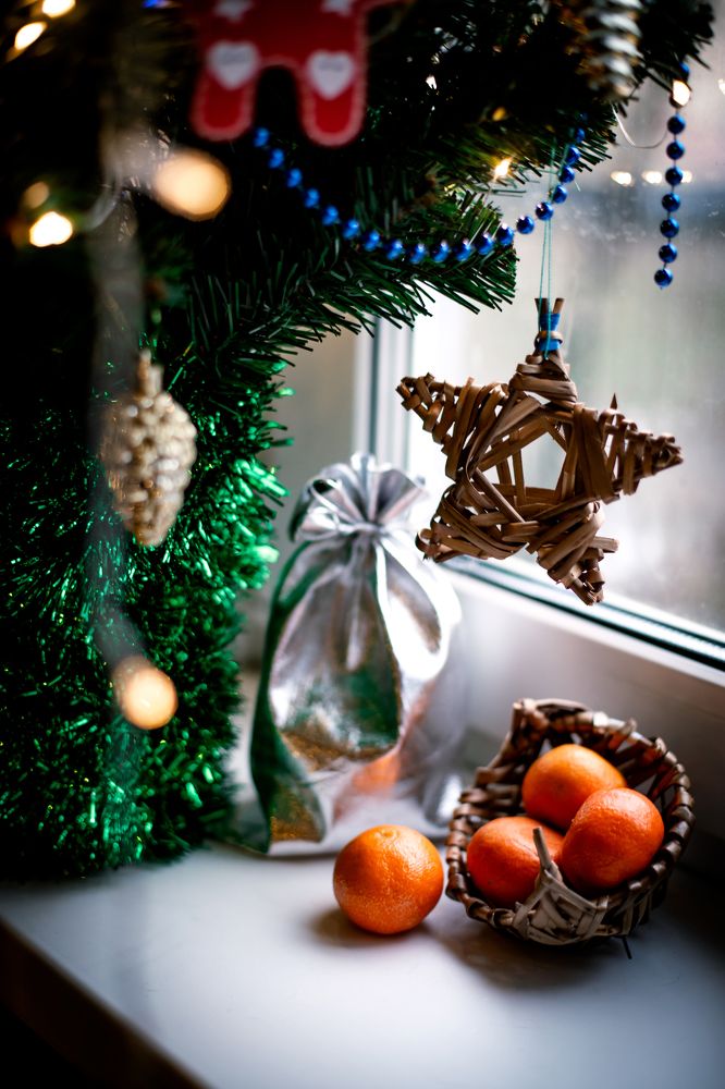 Фотография автора Станислава Гордеева