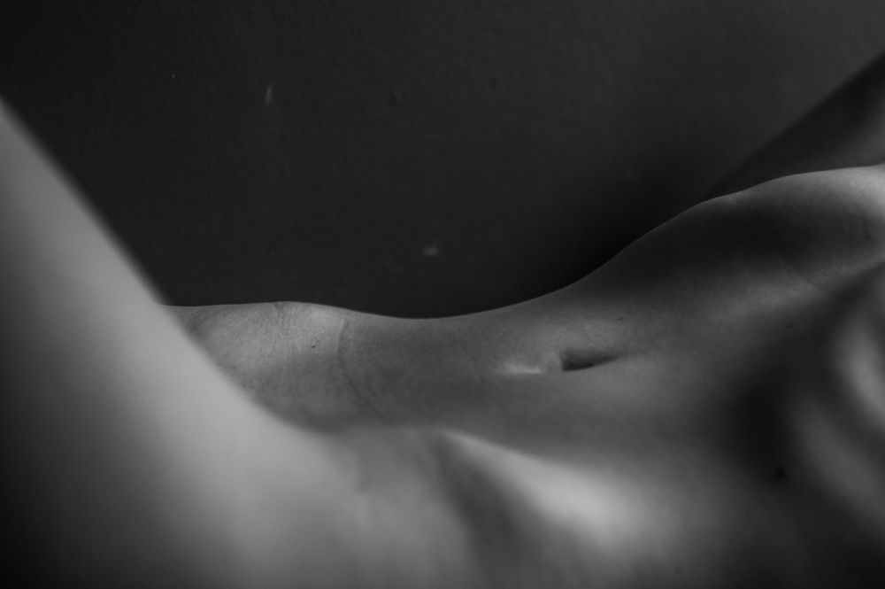 Photograph by Sofya Ivanova