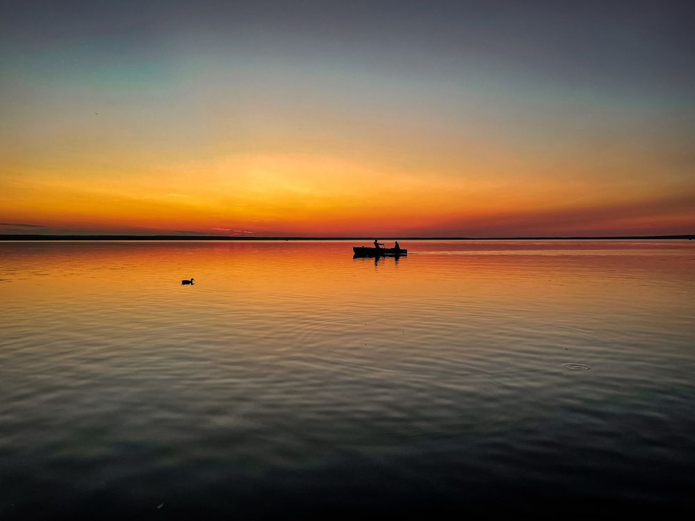 Photograph by Волкова Полина