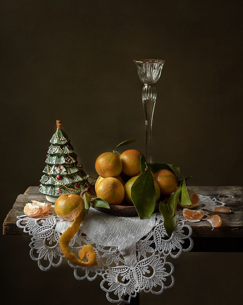 Photograph by Инна Бочарникова