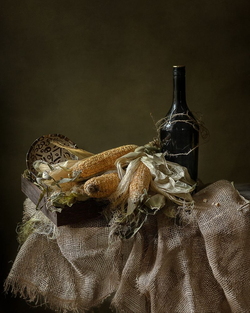 Photograph by Инна Бочарникова