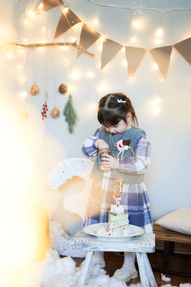 Photograph by Кристина Присакарь