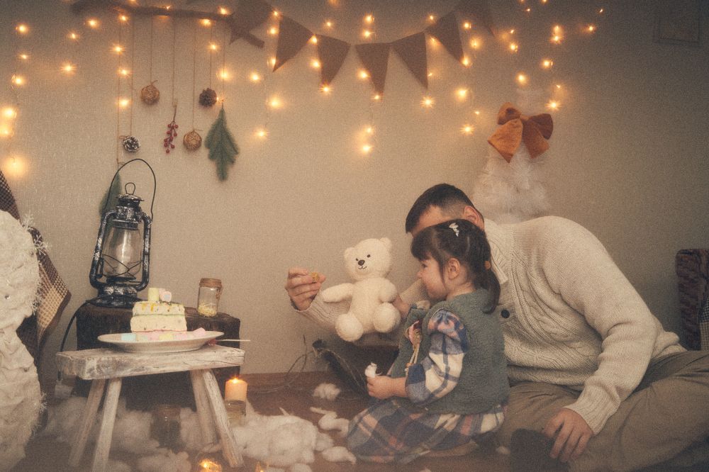 Photograph by Кристина Присакарь