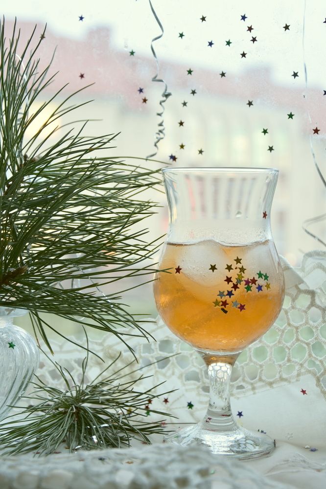 Photograph by Ирина Алексеева