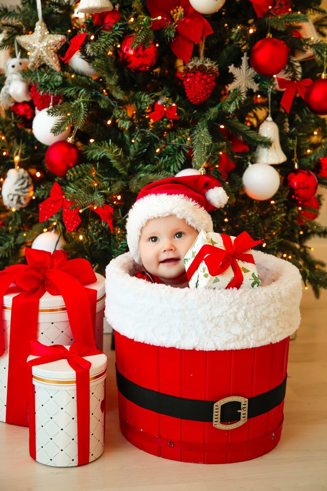 Photograph by Алëна Проскурякова