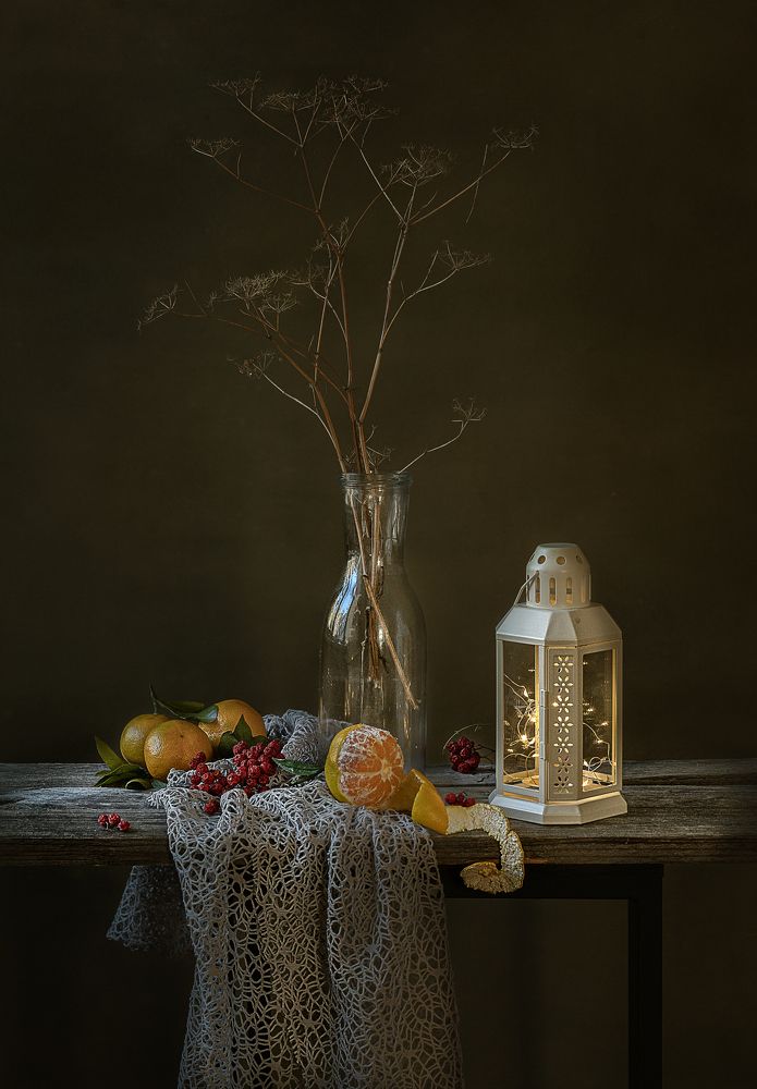 Photograph by Инна Бочарникова