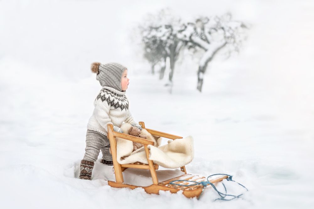 Photograph by Katrin Kruusma